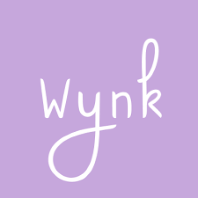 wynk logo